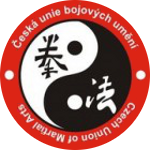 Česká Unie Bojových Umění