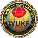 World Union of Karate-Do Federations